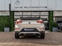Volkswagen T-Roc Cabrio 1.5 TSI 150PK DSG Move | Virtual | ACC | IQ Light | Windscherm | Trekhaak