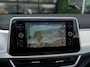 Volkswagen T-Roc Cabrio 1.5 TSI 150PK DSG Move | Virtual | ACC | IQ Light | Windscherm | Trekhaak