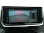 Peugeot 2008 1.2 HYBRID 145PK ALLURE E-DCS6 | Navigatie Pack | Drive Assist Plus Pack