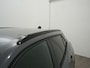 Peugeot 2008 1.2 HYBRID 145PK ALLURE E-DCS6 | Navigatie Pack | Drive Assist Plus Pack