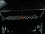 Peugeot 2008 1.2 HYBRID 145PK ALLURE E-DCS6 | Navigatie Pack | Drive Assist Plus Pack