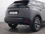 Peugeot 2008 1.2 HYBRID 145PK ALLURE E-DCS6 | Navigatie Pack | Drive Assist Plus Pack