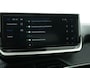 Peugeot 2008 1.2 HYBRID 145PK ALLURE E-DCS6 | Navigatie Pack | Drive Assist Plus Pack