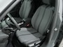 Peugeot 2008 1.2 HYBRID 145PK ALLURE E-DCS6 | Navigatie Pack | Drive Assist Plus Pack