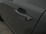 Peugeot 2008 1.2 HYBRID 145PK ALLURE E-DCS6 | Navigatie Pack | Drive Assist Plus Pack