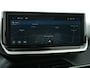 Peugeot 2008 1.2 HYBRID 145PK ALLURE E-DCS6 | Navigatie Pack | Drive Assist Plus Pack