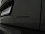 Peugeot 2008 1.2 HYBRID 145PK ALLURE E-DCS6 | Navigatie Pack | Drive Assist Plus Pack