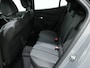 Peugeot 2008 1.2 HYBRID 145PK ALLURE E-DCS6 | Navigatie Pack | Drive Assist Plus Pack