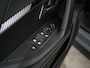 Peugeot 2008 1.2 HYBRID 145PK ALLURE E-DCS6 | Navigatie Pack | Drive Assist Plus Pack