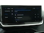 Peugeot 2008 1.2 HYBRID 145PK ALLURE E-DCS6 | Navigatie Pack | Drive Assist Plus Pack