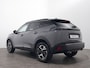 Peugeot 2008 1.2 HYBRID 145PK ALLURE E-DCS6 | Navigatie Pack | Drive Assist Plus Pack