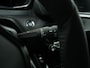 Peugeot 2008 1.2 HYBRID 145PK ALLURE E-DCS6 | Navigatie Pack | Drive Assist Plus Pack