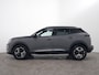 Peugeot 2008 1.2 HYBRID 145PK ALLURE E-DCS6 | Navigatie Pack | Drive Assist Plus Pack