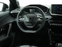 Peugeot 2008 1.2 HYBRID 145PK ALLURE E-DCS6 | Navigatie Pack | Drive Assist Plus Pack