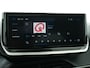 Peugeot 2008 1.2 HYBRID 145PK ALLURE E-DCS6 | Navigatie Pack | Drive Assist Plus Pack