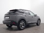 Peugeot 2008 1.2 HYBRID 145PK ALLURE E-DCS6 | Navigatie Pack | Drive Assist Plus Pack