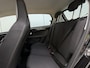 Volkswagen Up! 1.0 BMT move up! | Airco | Bluetooth | NW APK