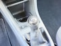 Volkswagen Up! 1.0 BMT move up! | Airco | Bluetooth | NW APK