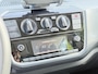 Volkswagen Up! 1.0 BMT move up! | Airco | Bluetooth | NW APK