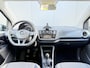 Volkswagen Up! 1.0 BMT move up! | Airco | Bluetooth | NW APK
