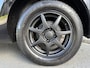 Volkswagen Up! 1.0 BMT move up! | Airco | Bluetooth | NW APK
