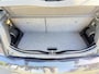 Volkswagen Up! 1.0 BMT move up! | Airco | Bluetooth | NW APK