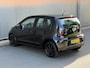 Volkswagen Up! 1.0 BMT move up! | Airco | Bluetooth | NW APK