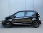 Volkswagen Up! 1.0 BMT move up! | Airco | Bluetooth | NW APK