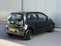 Volkswagen Up! 1.0 BMT move up! | Airco | Bluetooth | NW APK