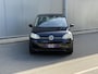 Volkswagen Up! 1.0 BMT move up! | Airco | Bluetooth | NW APK