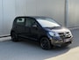 Volkswagen Up! 1.0 BMT move up! | Airco | Bluetooth | NW APK