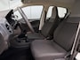 Volkswagen Up! 1.0 BMT move up! | Airco | Bluetooth | NW APK