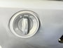 Volkswagen Up! 1.0 BMT move up! | Airco | Bluetooth | NW APK