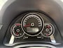 Volkswagen Up! 1.0 BMT move up! | Airco | Bluetooth | NW APK