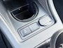 Volkswagen Up! 1.0 BMT move up! | Airco | Bluetooth | NW APK