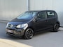 Volkswagen Up! 1.0 BMT move up! | Airco | Bluetooth | NW APK