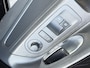 Volkswagen Up! 1.0 BMT move up! | Airco | Bluetooth | NW APK