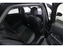 Volkswagen T-Roc 1.5 eTsi R-Line First Edition (Automaat)