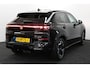 Volkswagen T-Roc 1.5 eTsi R-Line First Edition (Automaat)