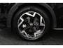 Volkswagen T-Roc 1.5 eTsi R-Line First Edition (Automaat)