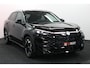 Volkswagen T-Roc 1.5 eTsi R-Line First Edition (Automaat)