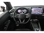 Volkswagen T-Roc 1.5 eTsi R-Line First Edition (Automaat)