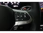 Volkswagen T-Roc 1.5 eTsi R-Line First Edition (Automaat)