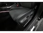 Volkswagen T-Roc 1.5 eTsi R-Line First Edition (Automaat)