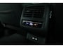 Volkswagen T-Roc 1.5 eTsi R-Line First Edition (Automaat)