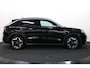 Volkswagen T-Roc 1.5 eTsi R-Line First Edition (Automaat)