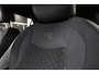 Volkswagen T-Roc 1.5 eTsi R-Line First Edition (Automaat)