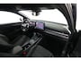 Volkswagen T-Roc 1.5 eTsi R-Line First Edition (Automaat)