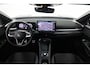 Volkswagen T-Roc 1.5 eTsi R-Line First Edition (Automaat)