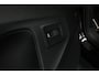 Volkswagen T-Roc 1.5 eTsi R-Line First Edition (Automaat)